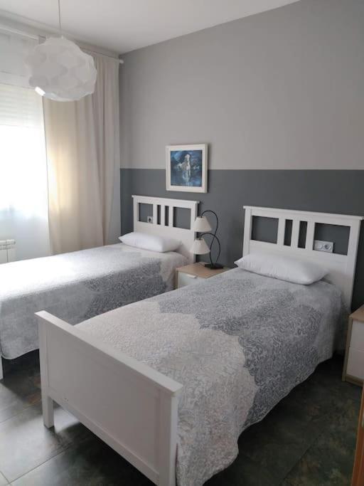 Villa Flamante Tarragona Exterior foto